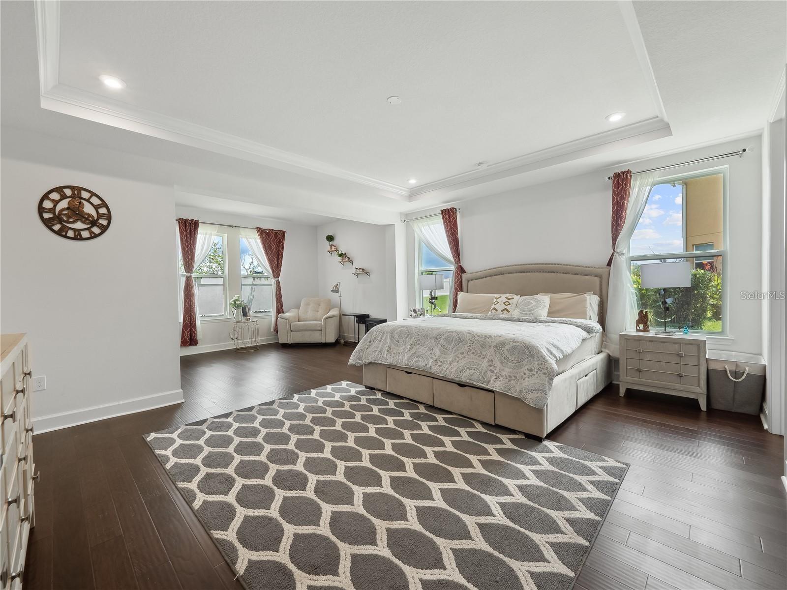 Image 11 of 30 For 2791 Agostino Terrace