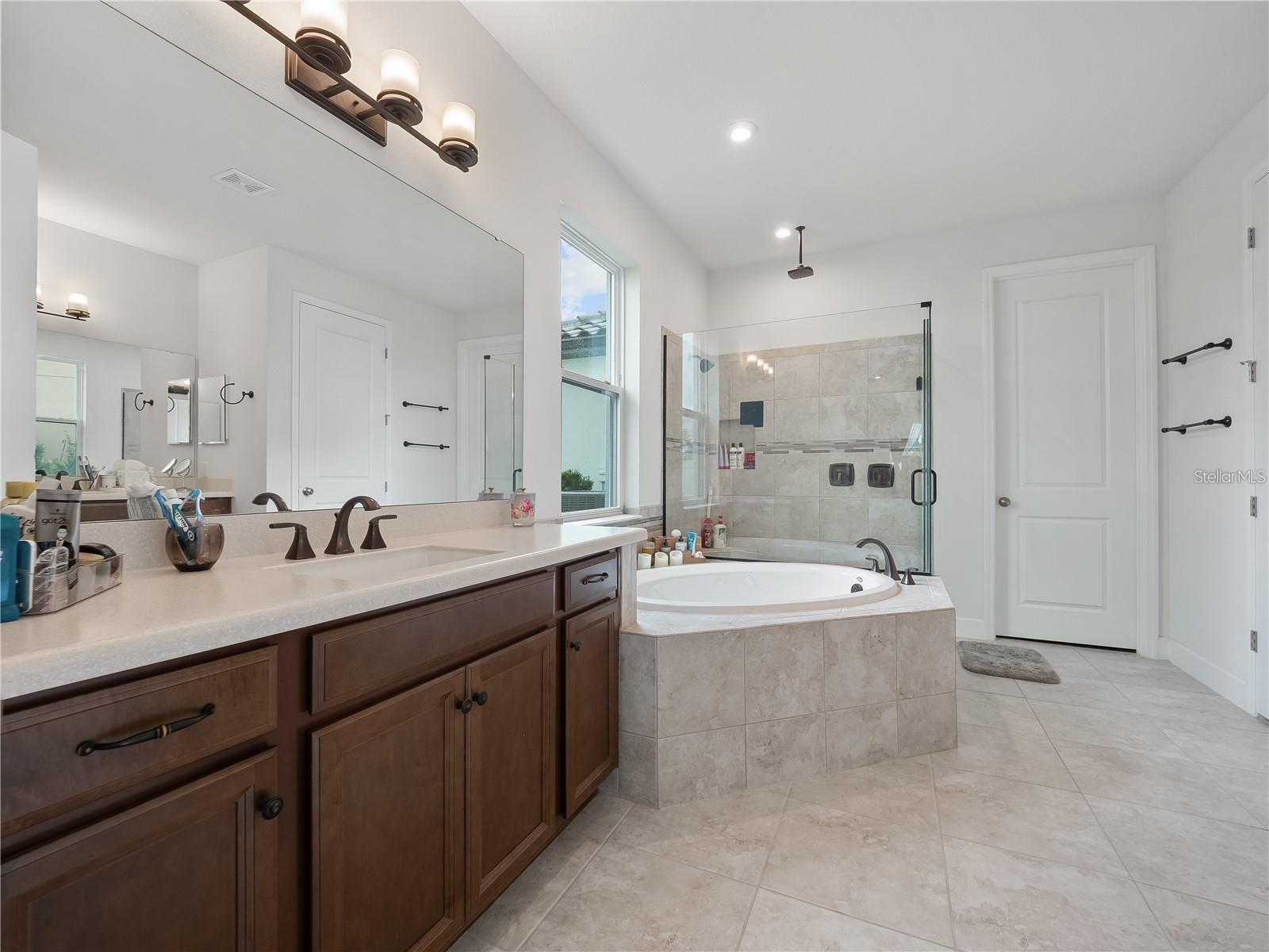 Image 14 of 30 For 2791 Agostino Terrace