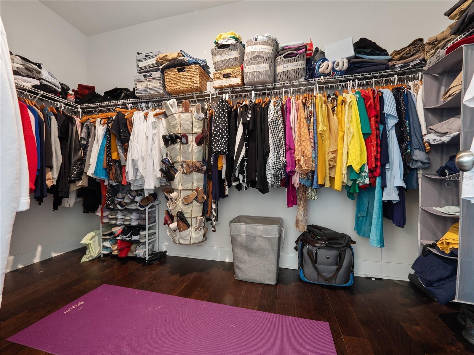 Image 15 of 30 For 2791 Agostino Terrace