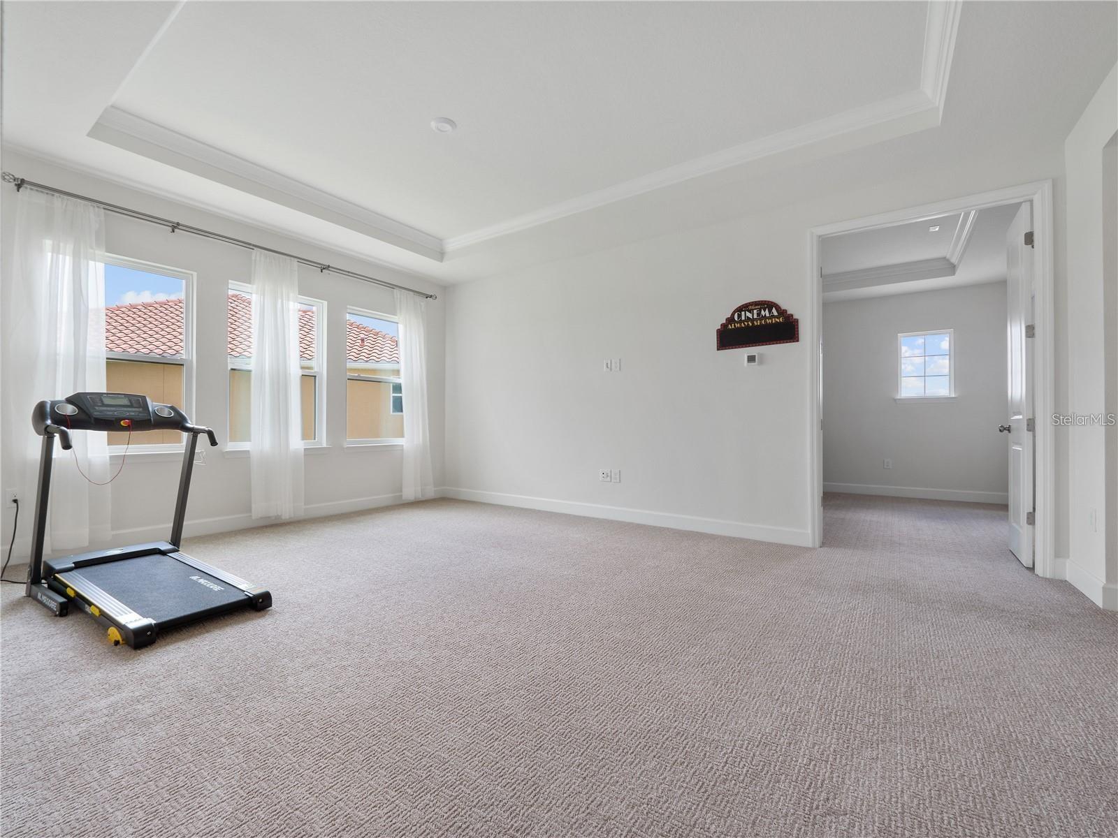 Image 16 of 30 For 2791 Agostino Terrace