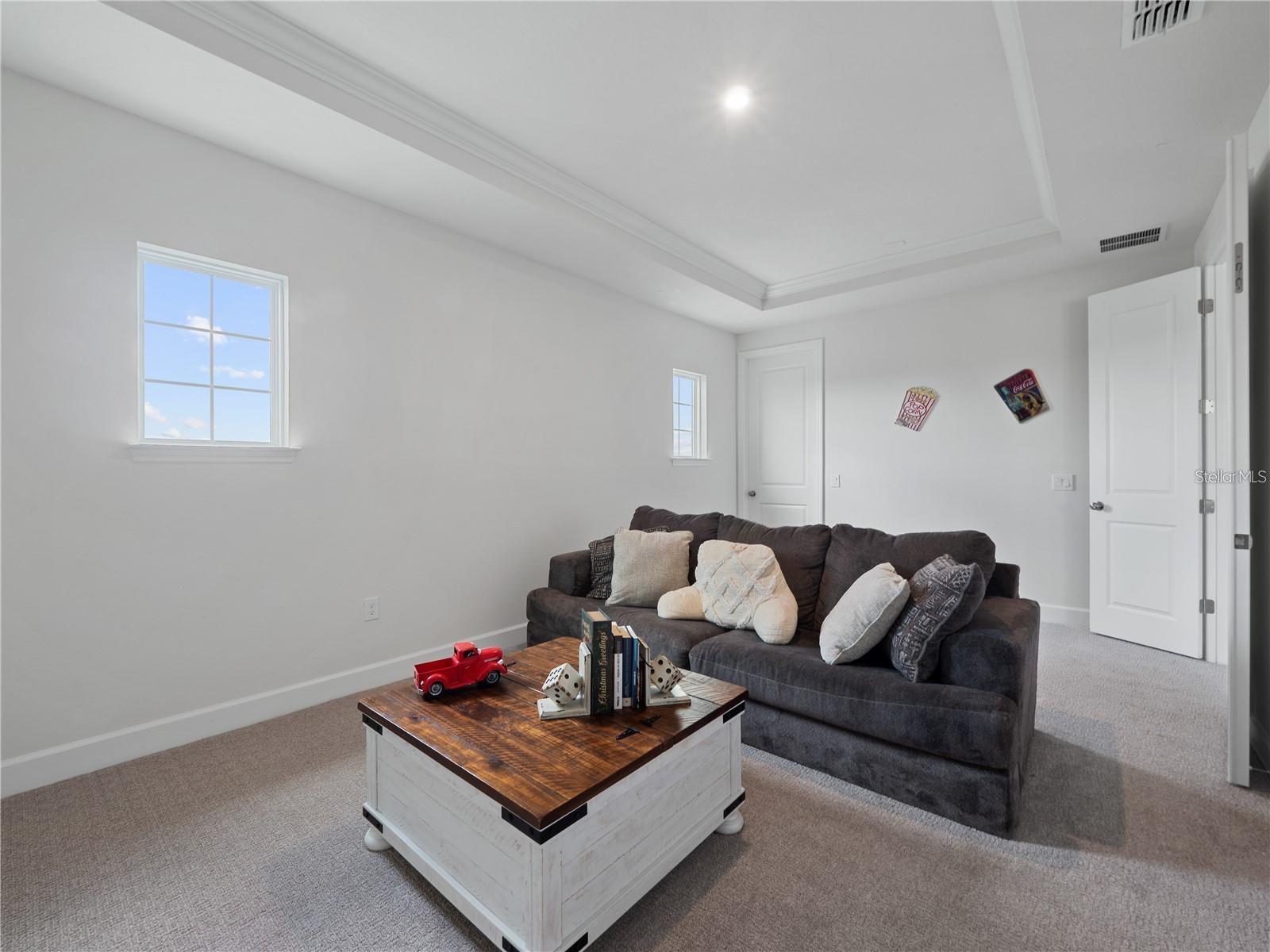 Image 17 of 30 For 2791 Agostino Terrace