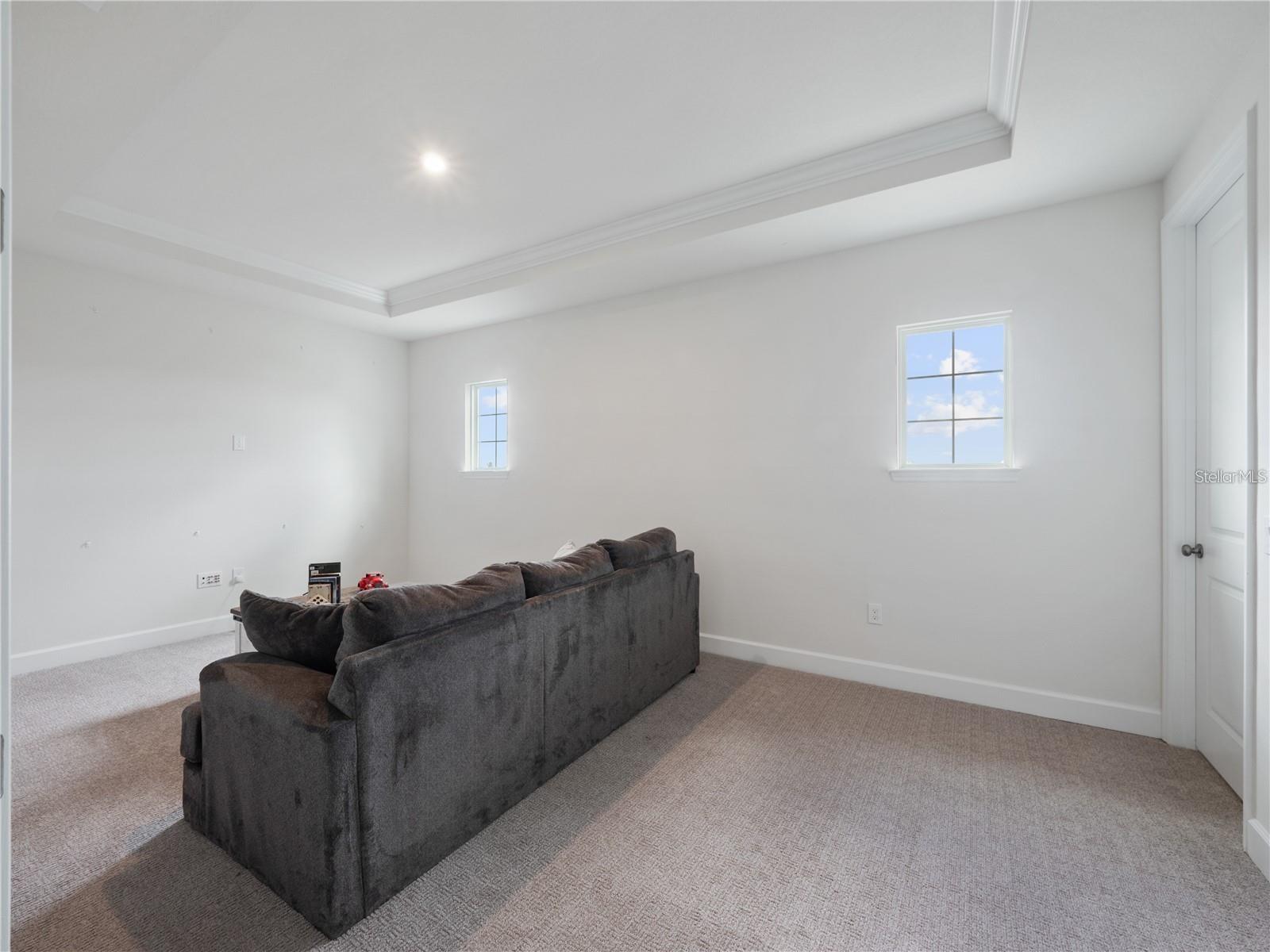 Image 18 of 30 For 2791 Agostino Terrace