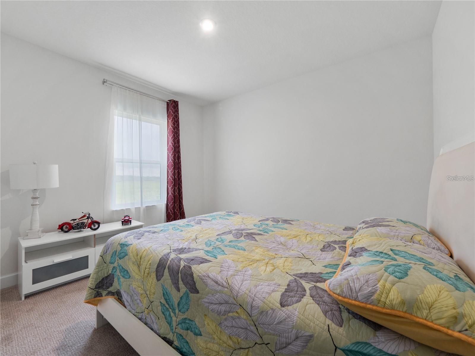 Image 19 of 30 For 2791 Agostino Terrace