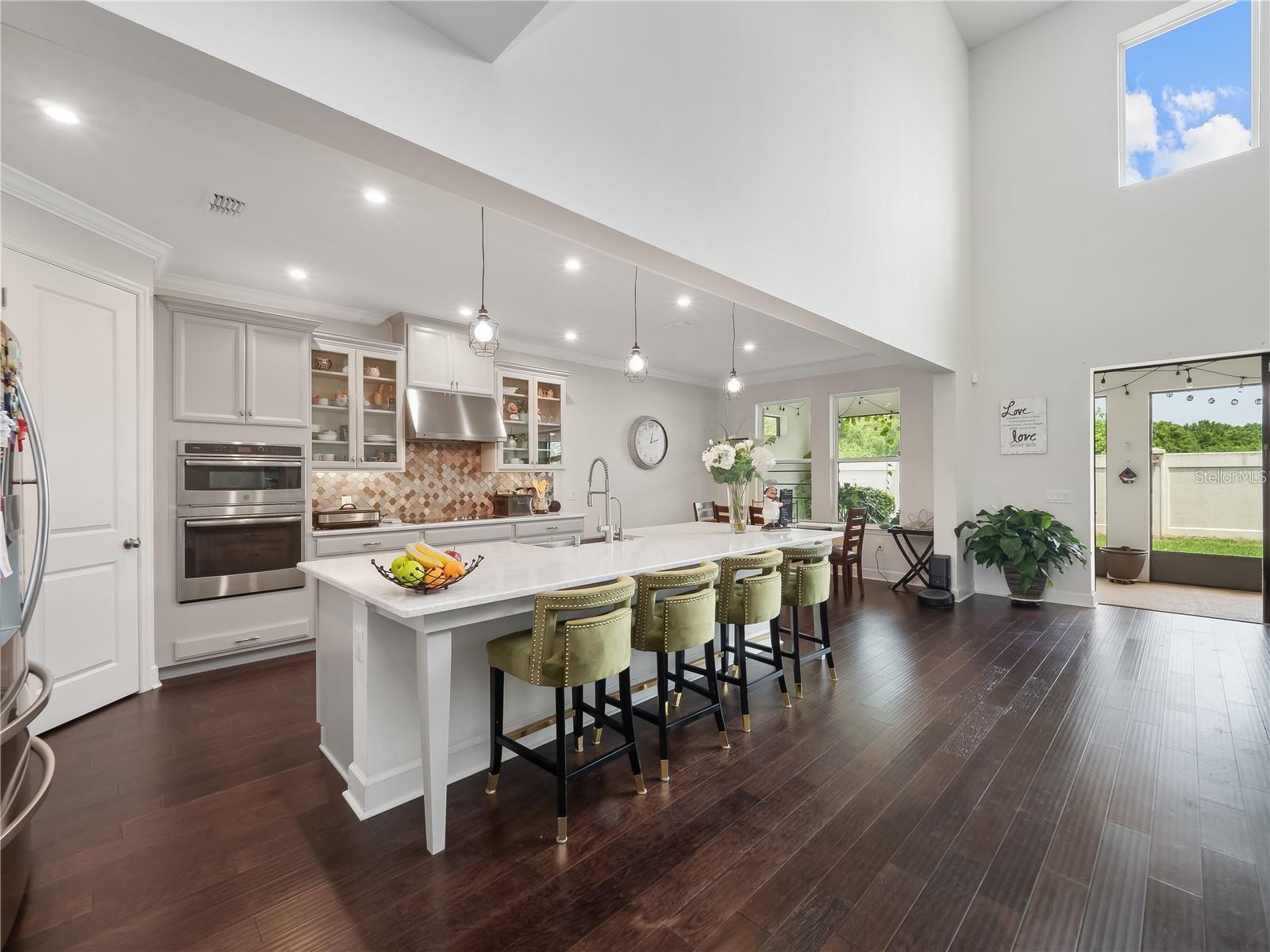 Image 2 of 30 For 2791 Agostino Terrace