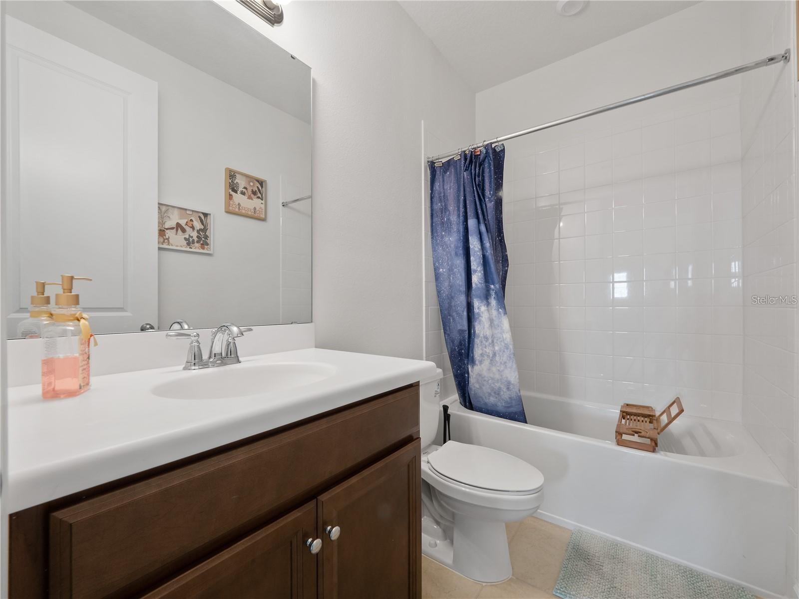 Image 20 of 30 For 2791 Agostino Terrace