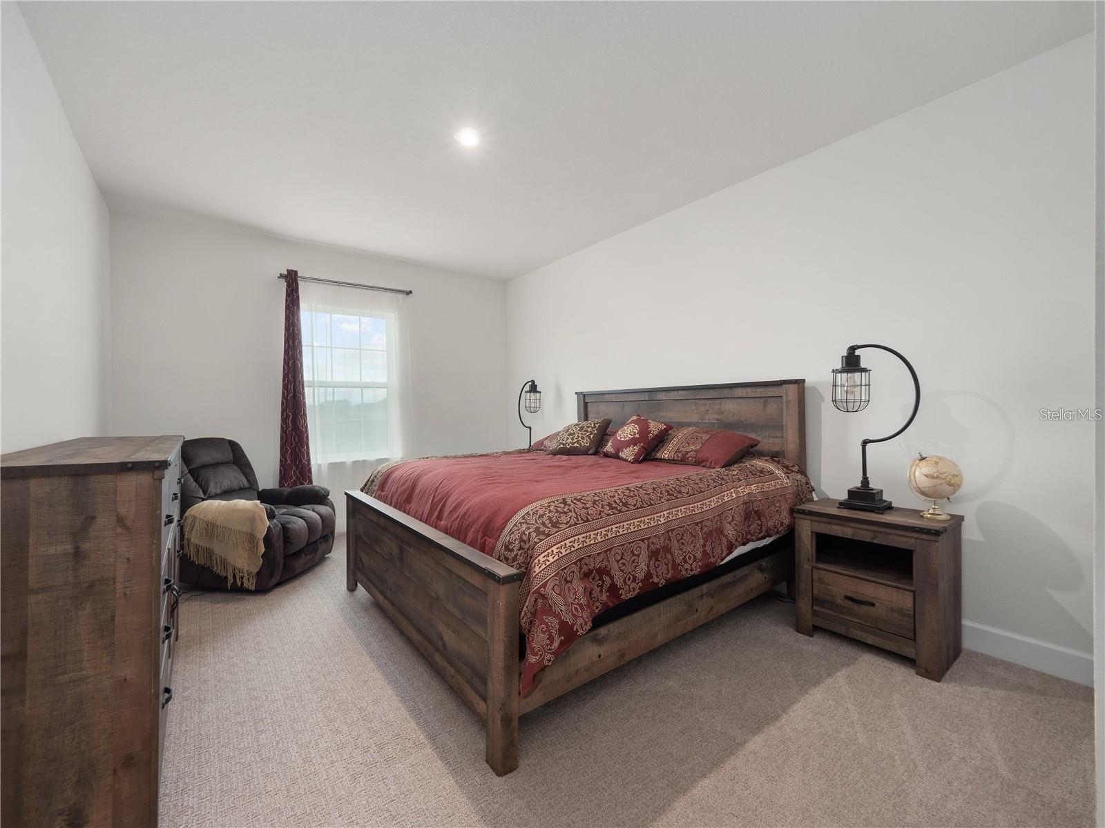 Image 21 of 30 For 2791 Agostino Terrace