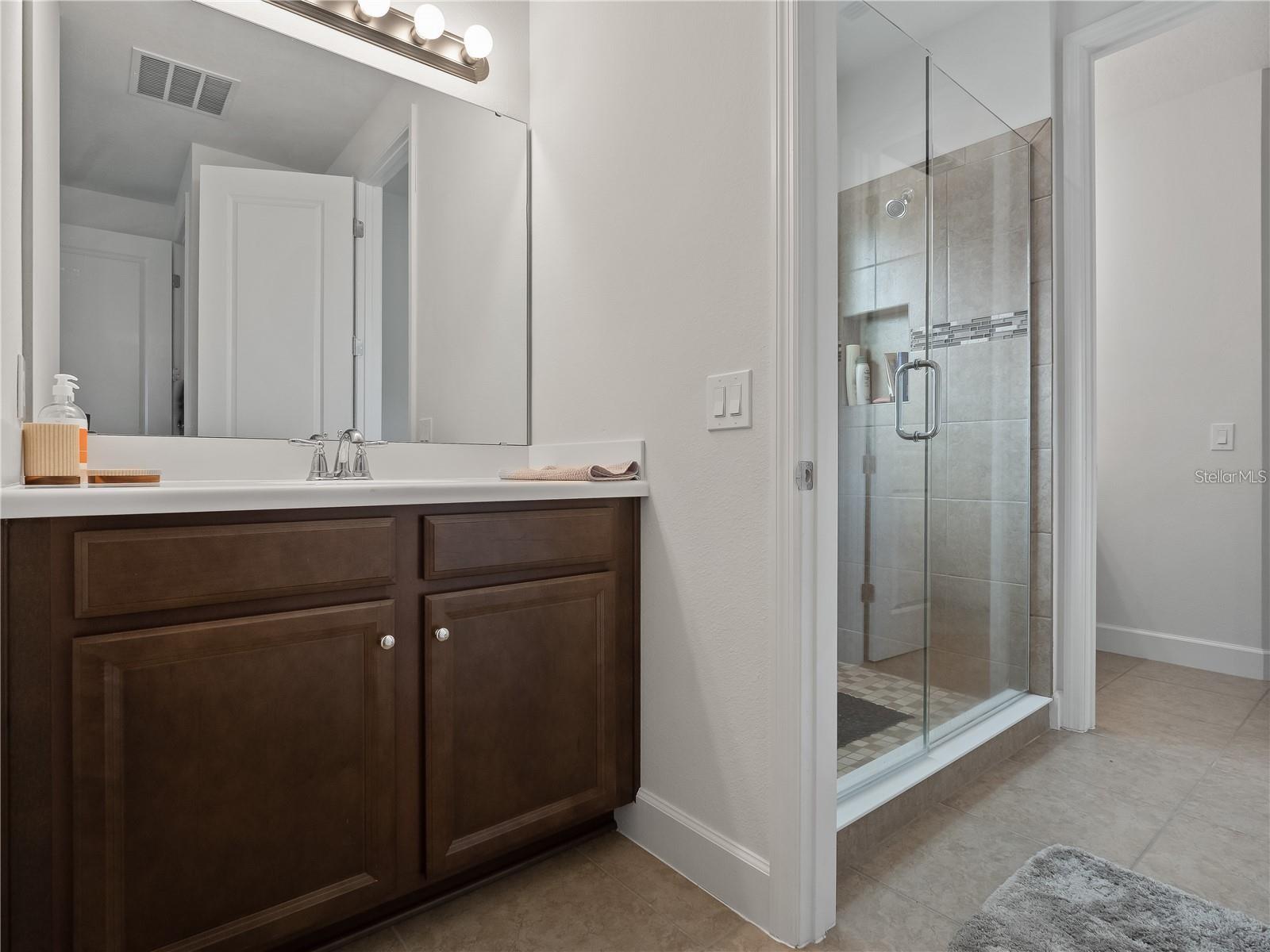 Image 22 of 30 For 2791 Agostino Terrace