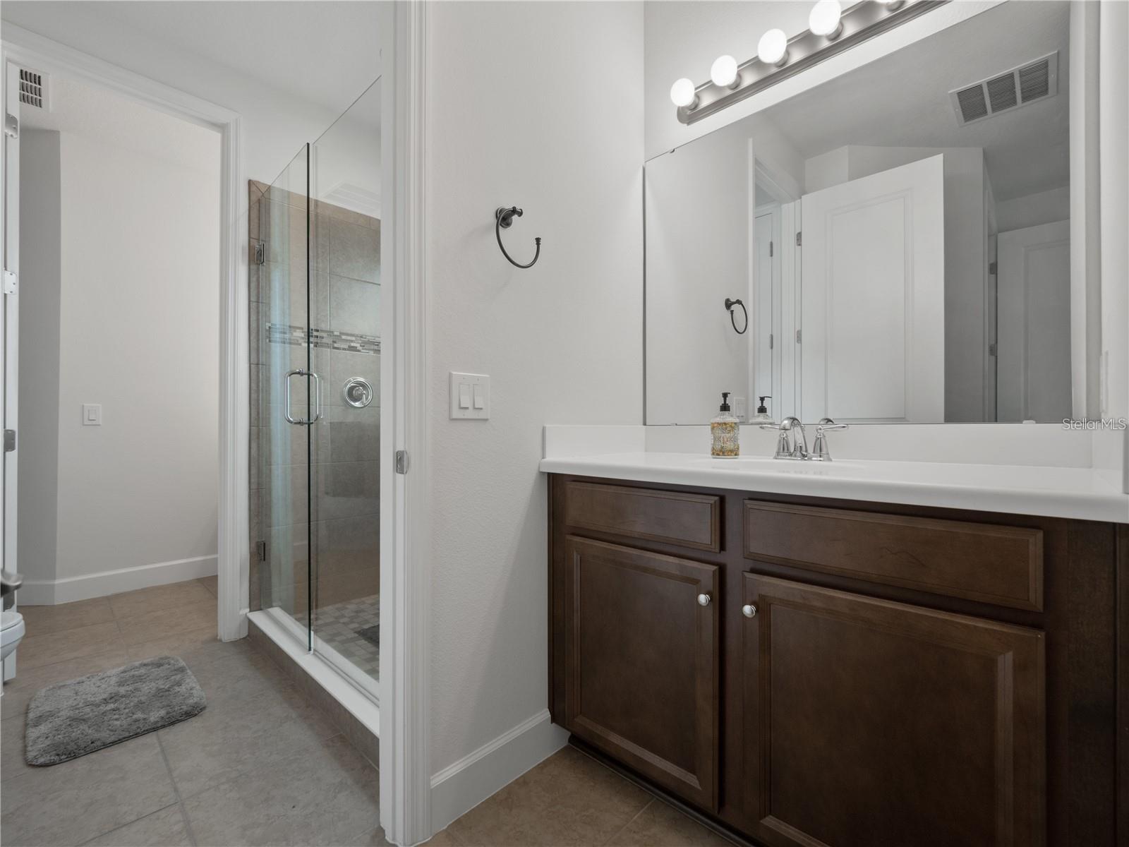 Image 23 of 30 For 2791 Agostino Terrace