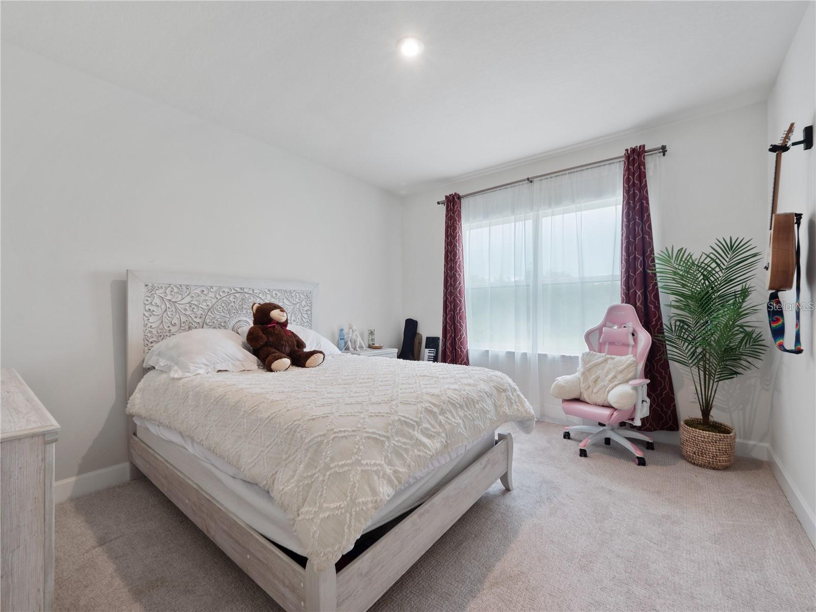 Image 24 of 30 For 2791 Agostino Terrace