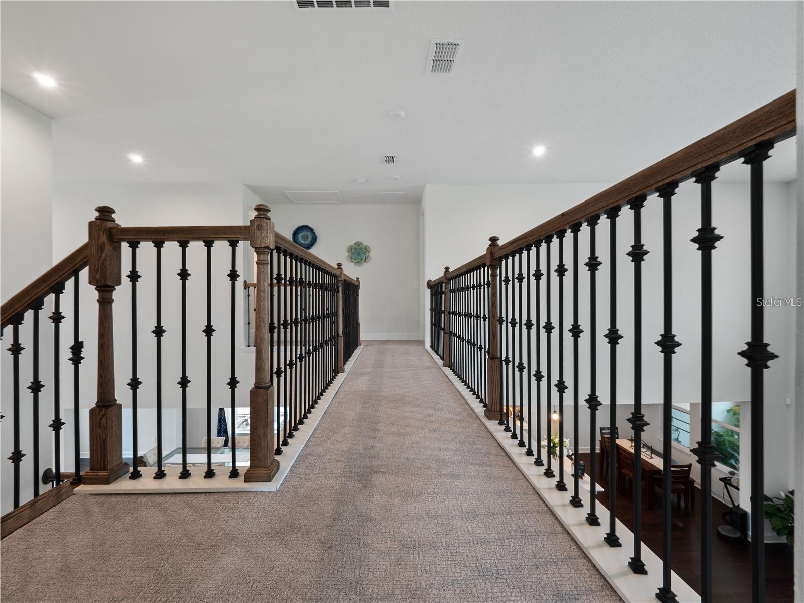 Image 25 of 30 For 2791 Agostino Terrace