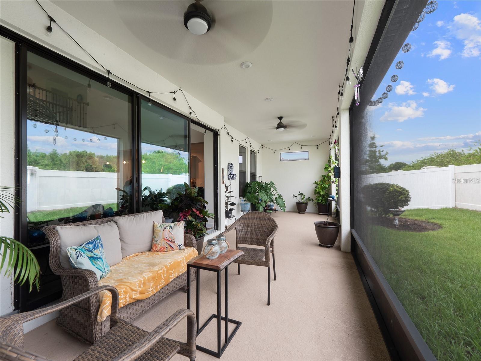 Image 27 of 30 For 2791 Agostino Terrace