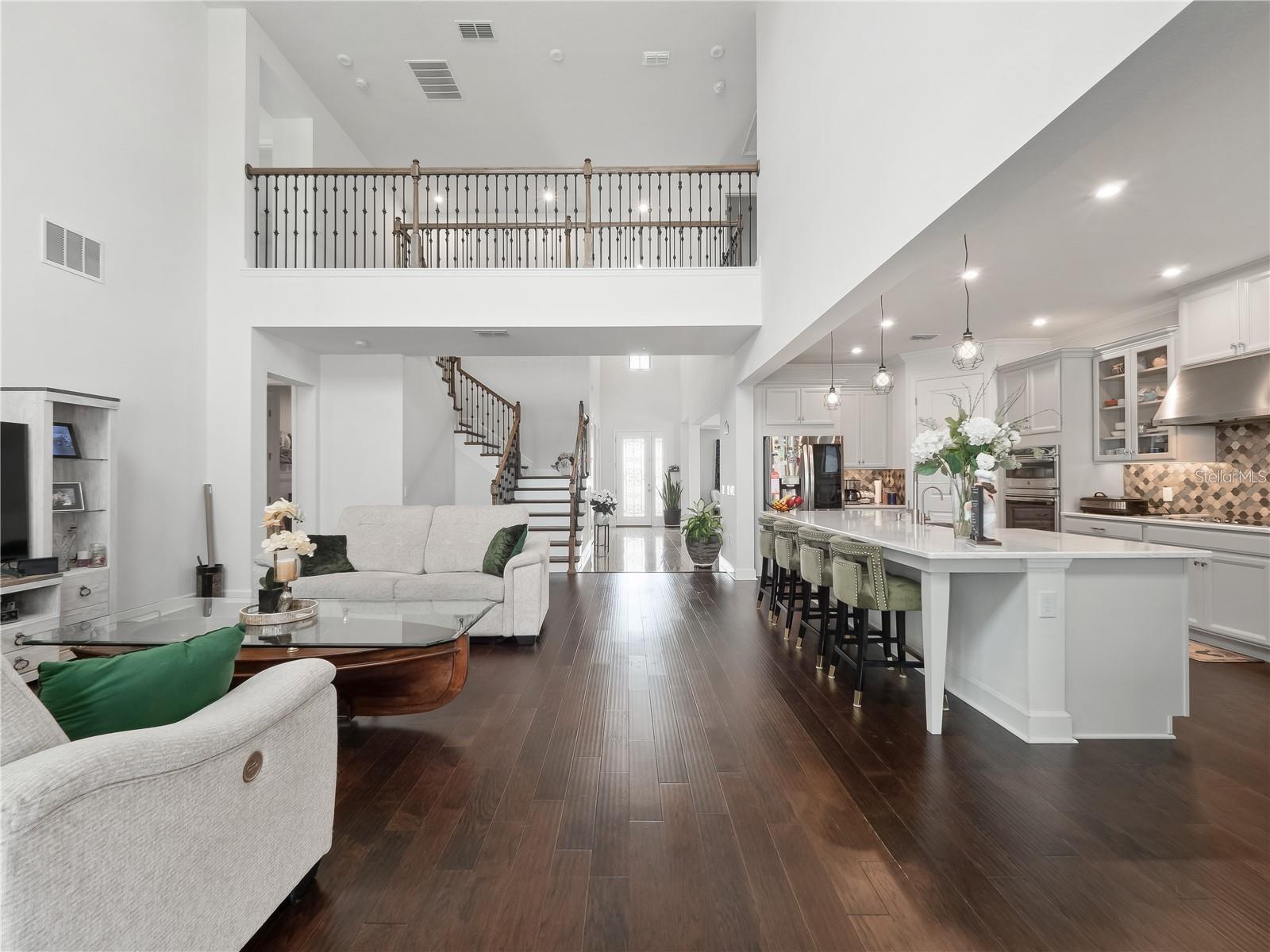 Image 3 of 30 For 2791 Agostino Terrace