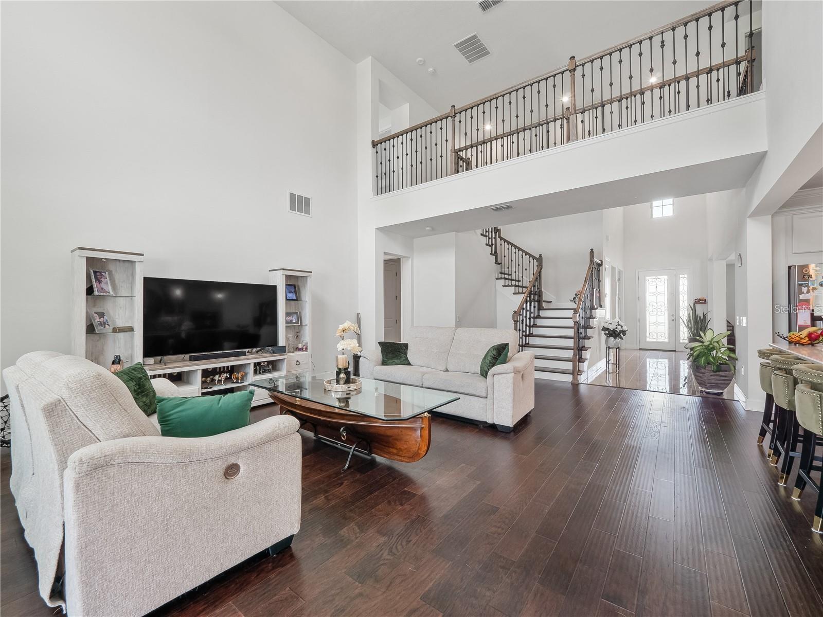 Image 5 of 30 For 2791 Agostino Terrace