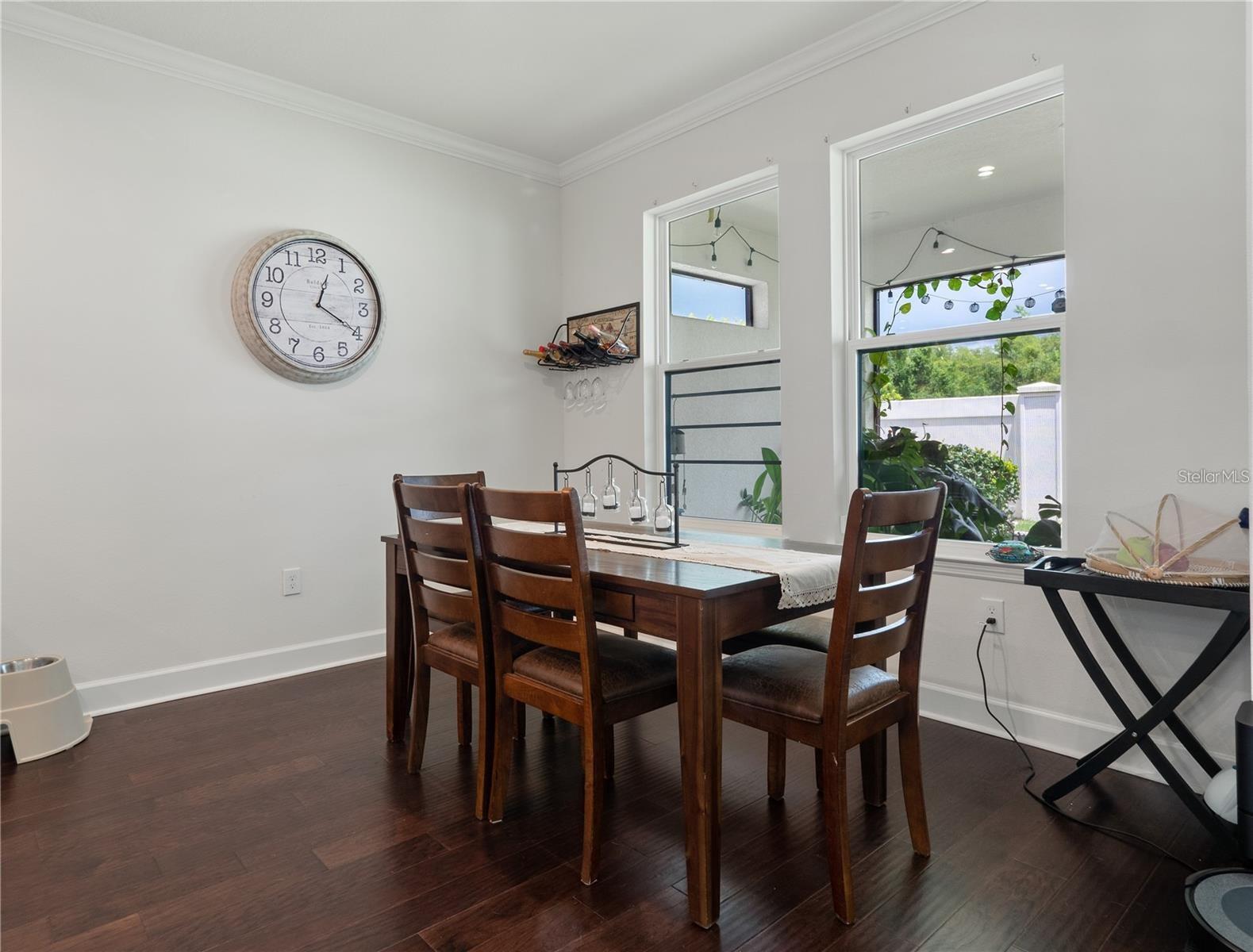 Image 7 of 30 For 2791 Agostino Terrace