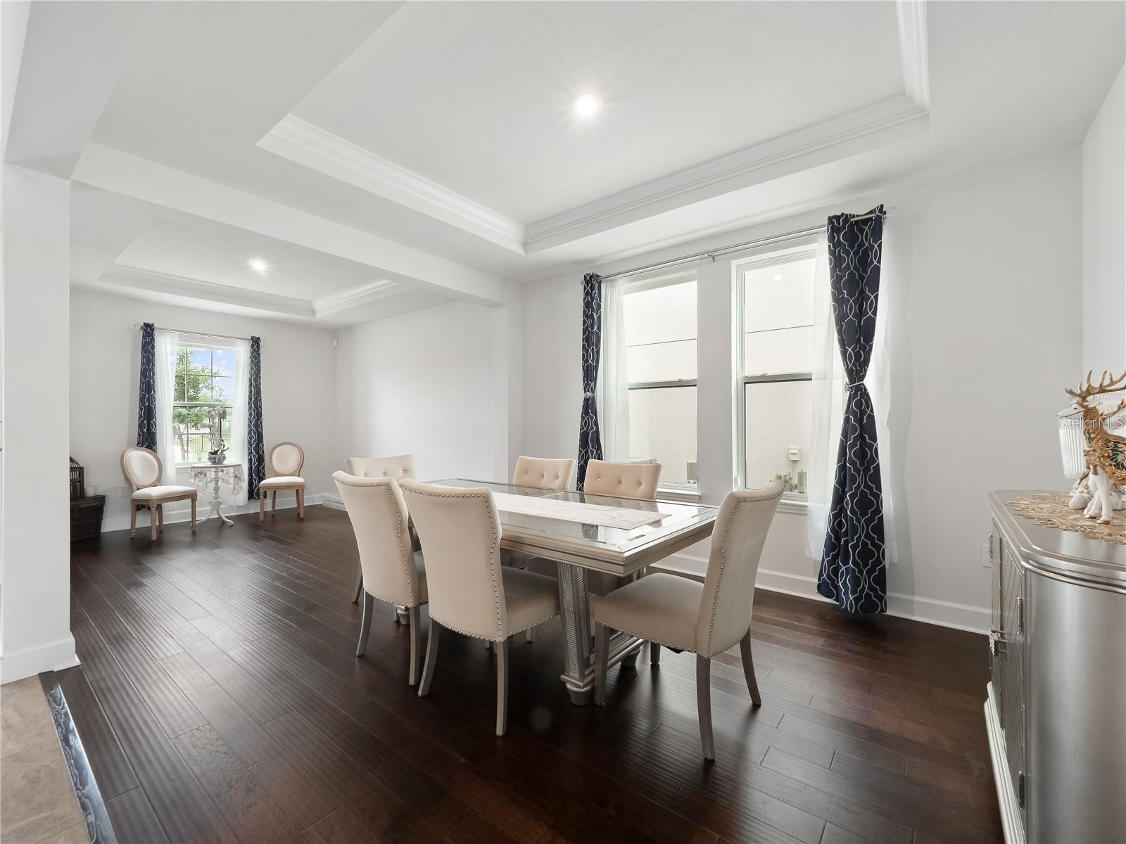 Image 9 of 30 For 2791 Agostino Terrace