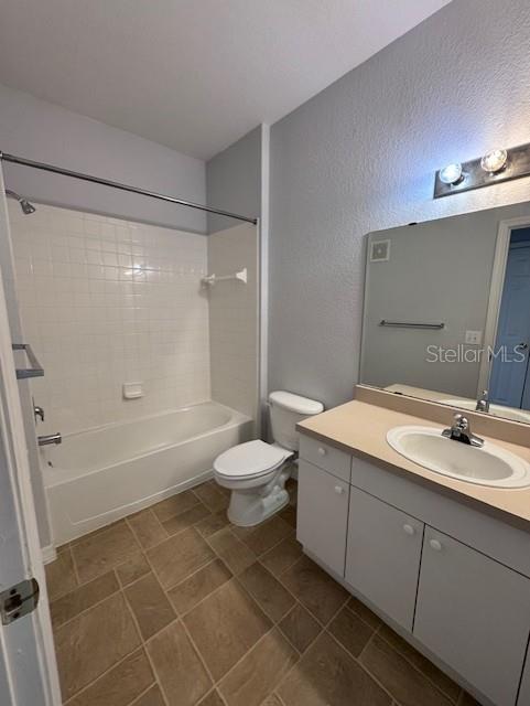 Image 10 of 12 For 3615 Conroy Road 627