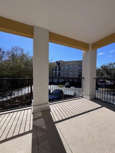 Image 11 of 12 For 3615 Conroy Road 627