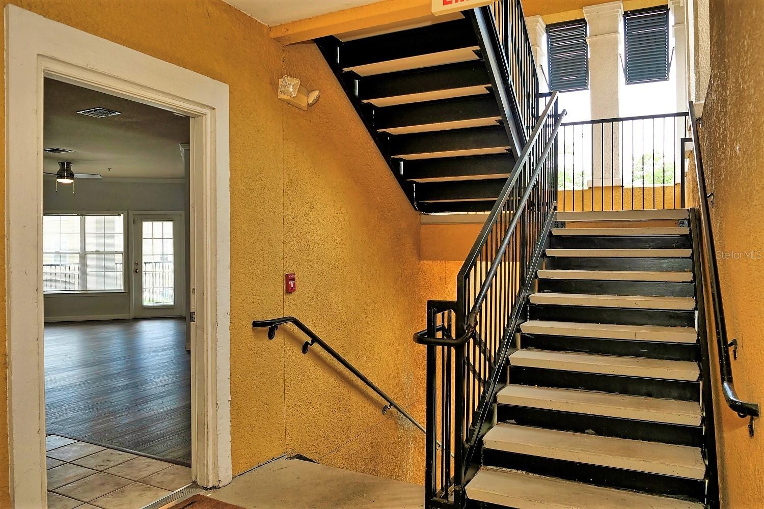 Image 2 of 12 For 3615 Conroy Road 627