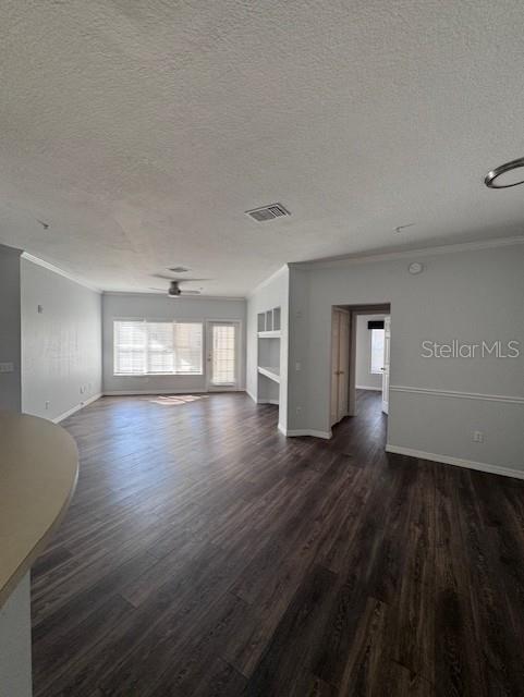 Image 4 of 12 For 3615 Conroy Road 627