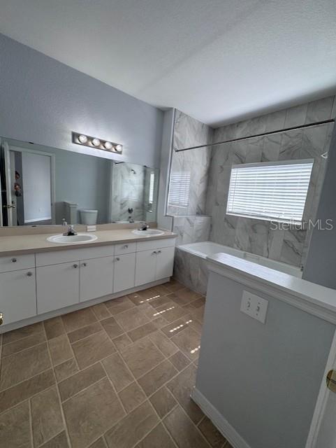 Image 6 of 12 For 3615 Conroy Road 627