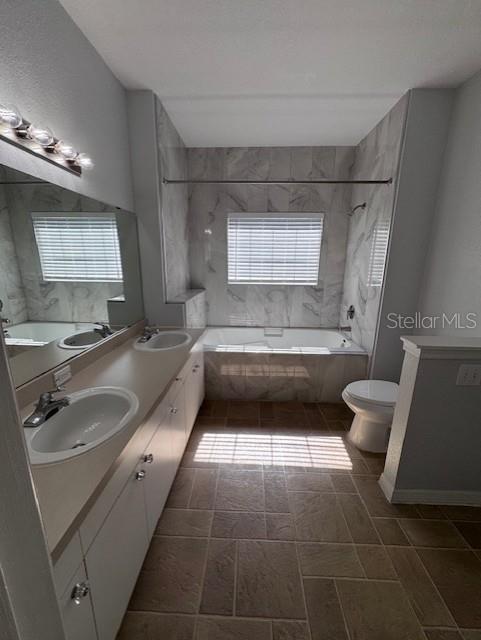 Image 7 of 12 For 3615 Conroy Road 627