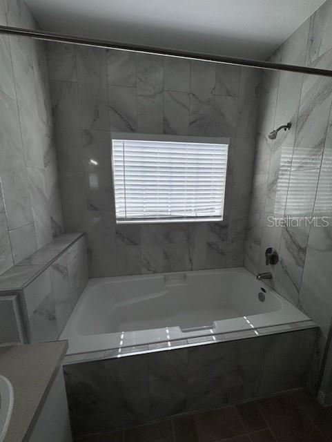 Image 8 of 12 For 3615 Conroy Road 627