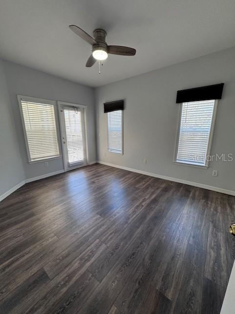 Image 9 of 12 For 3615 Conroy Road 627