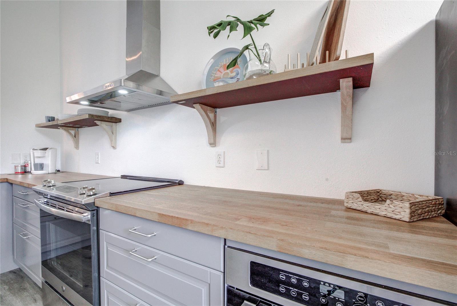 Image 12 of 37 For 2925 Rivers Edge Boulevard 2925