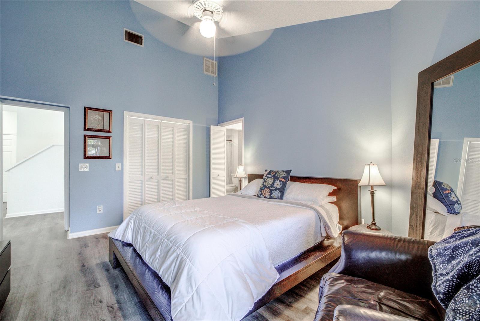 Image 15 of 37 For 2925 Rivers Edge Boulevard 2925