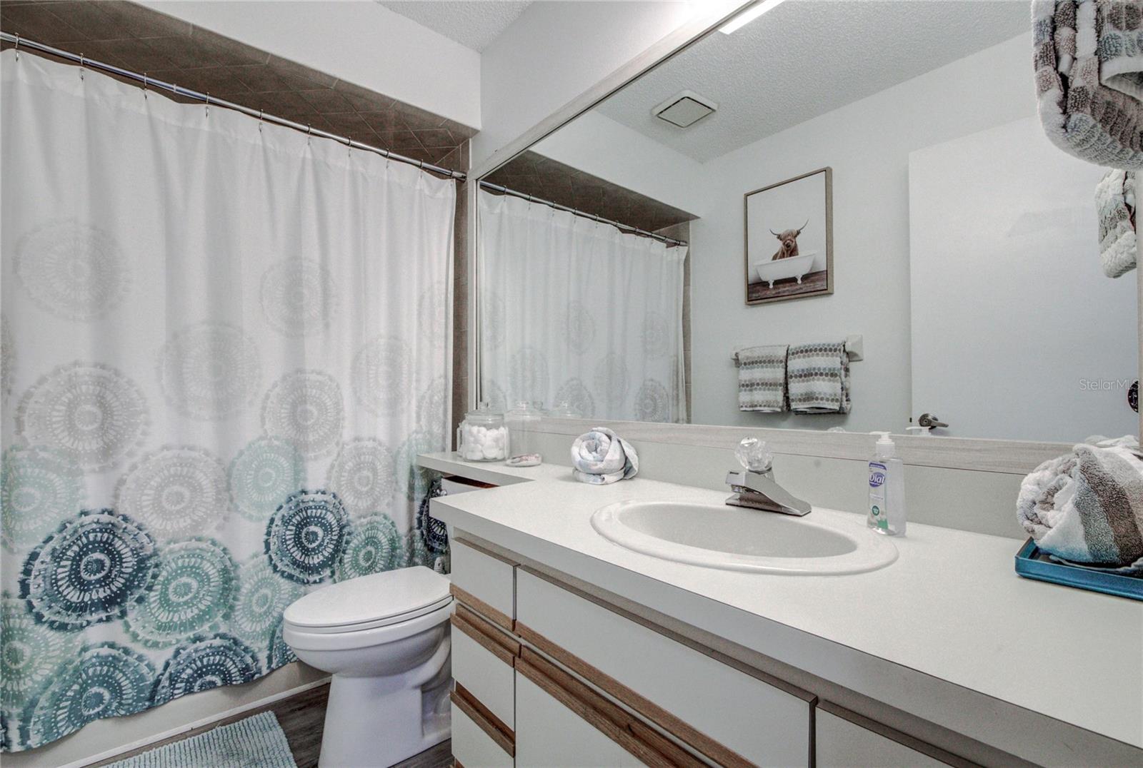 Image 21 of 37 For 2925 Rivers Edge Boulevard 2925