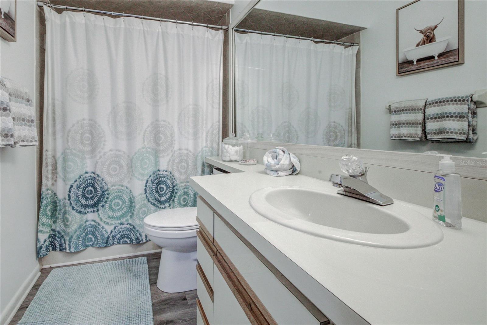 Image 22 of 37 For 2925 Rivers Edge Boulevard 2925