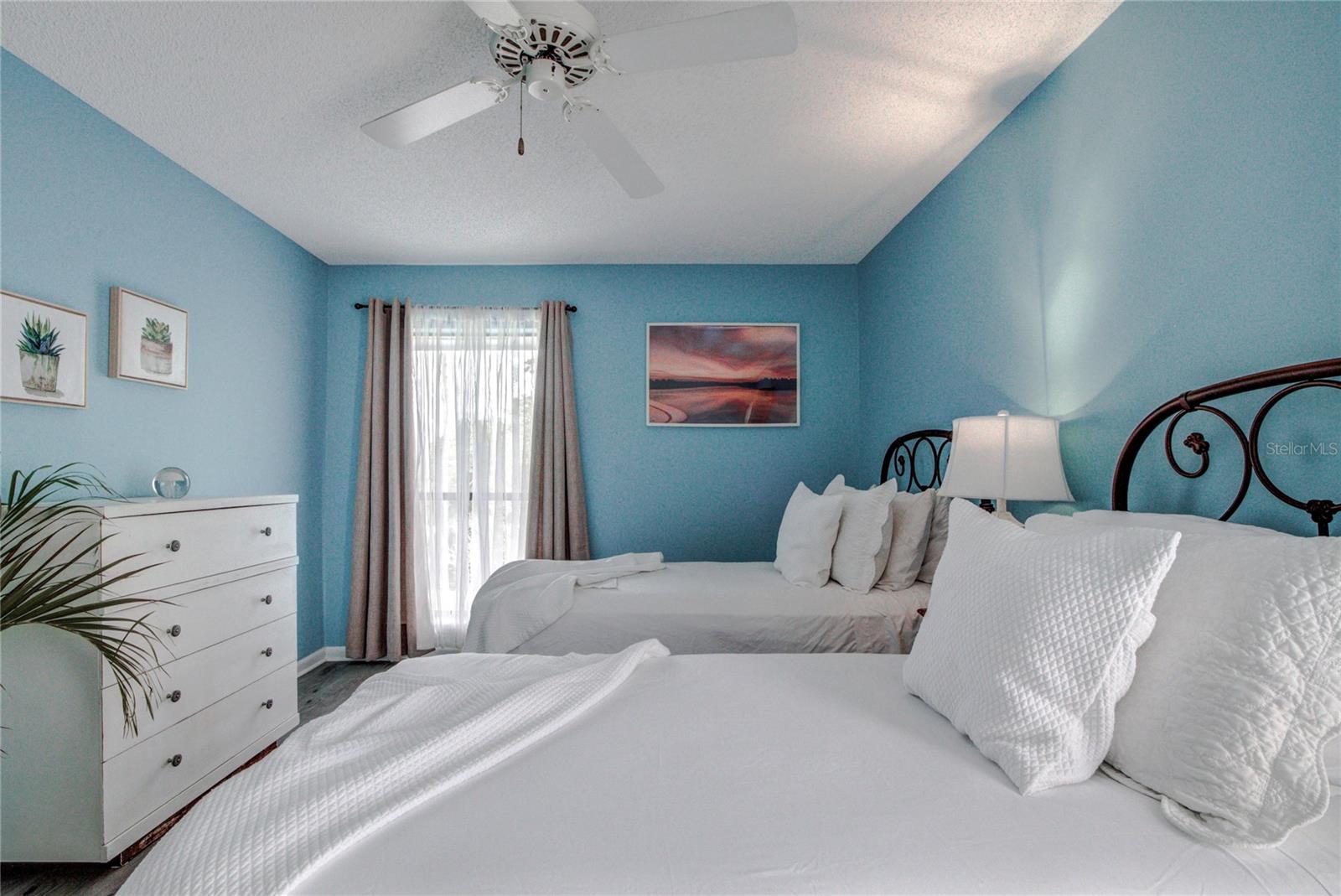 Image 25 of 37 For 2925 Rivers Edge Boulevard 2925