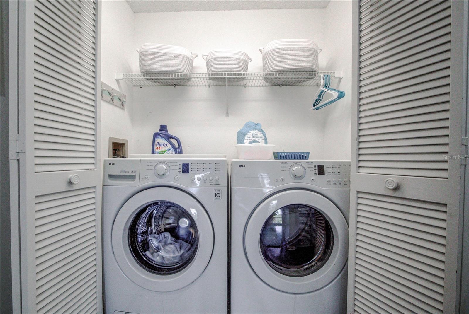 Image 26 of 37 For 2925 Rivers Edge Boulevard 2925