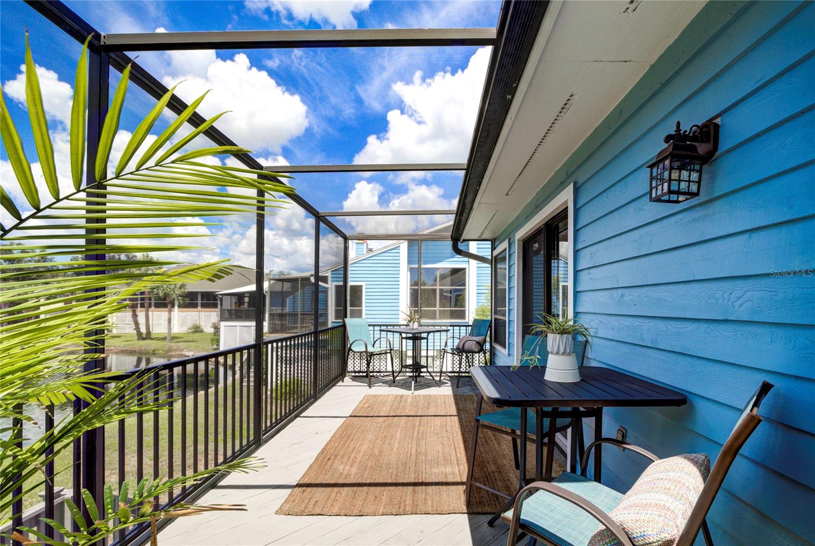 Image 28 of 37 For 2925 Rivers Edge Boulevard 2925