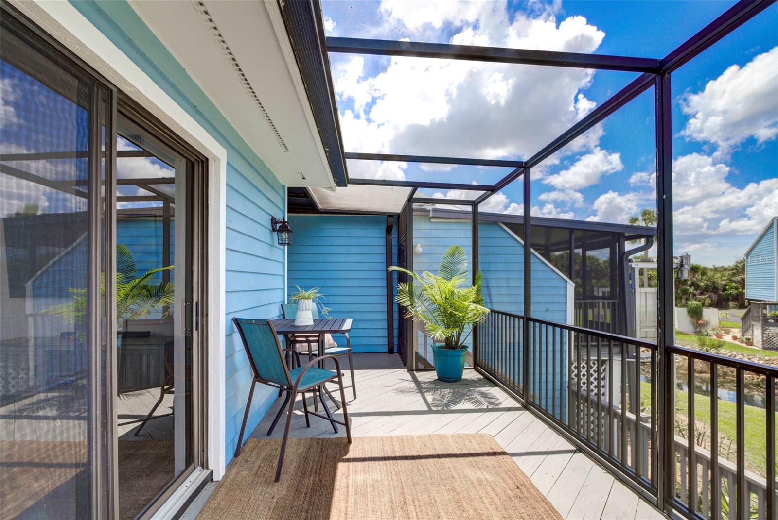 Image 30 of 37 For 2925 Rivers Edge Boulevard 2925