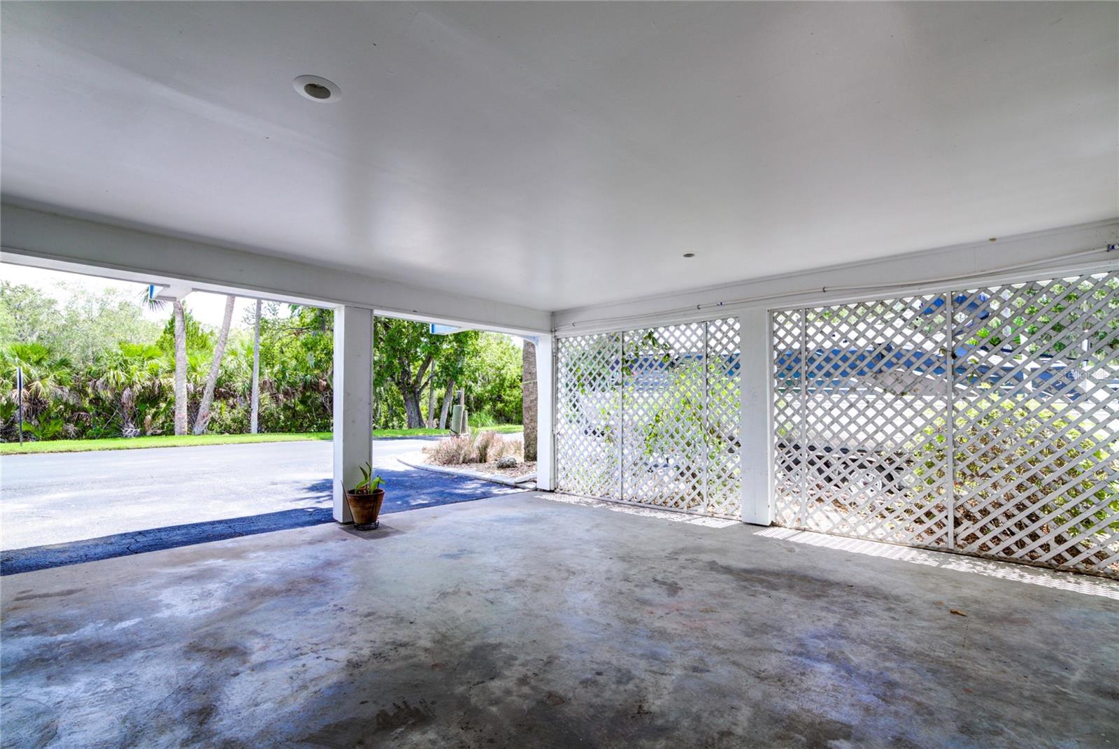 Image 37 of 37 For 2925 Rivers Edge Boulevard 2925