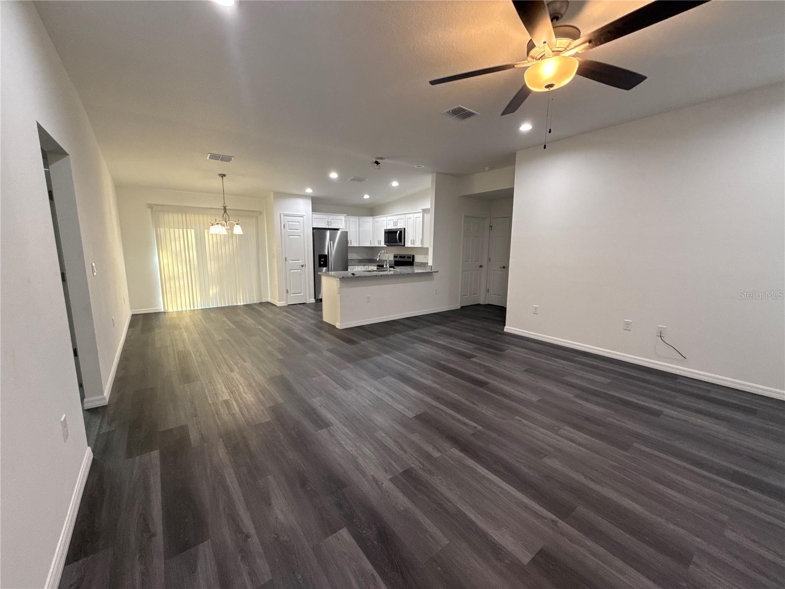 Image 10 of 36 For 2234 65th Place