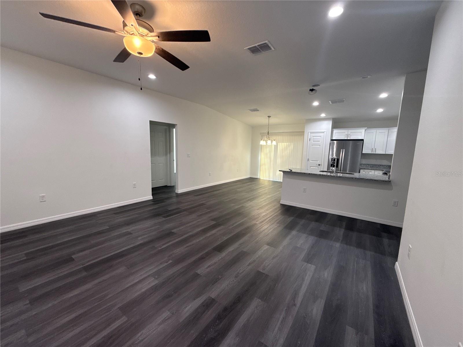 Image 11 of 36 For 2234 65th Place