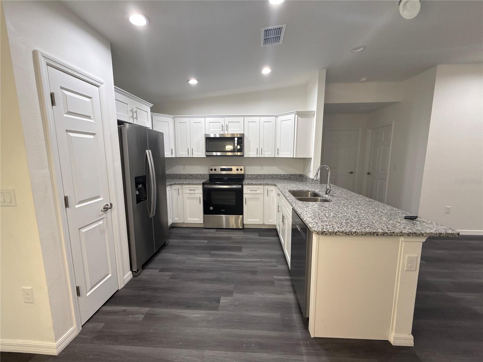 Image 12 of 36 For 2234 65th Place