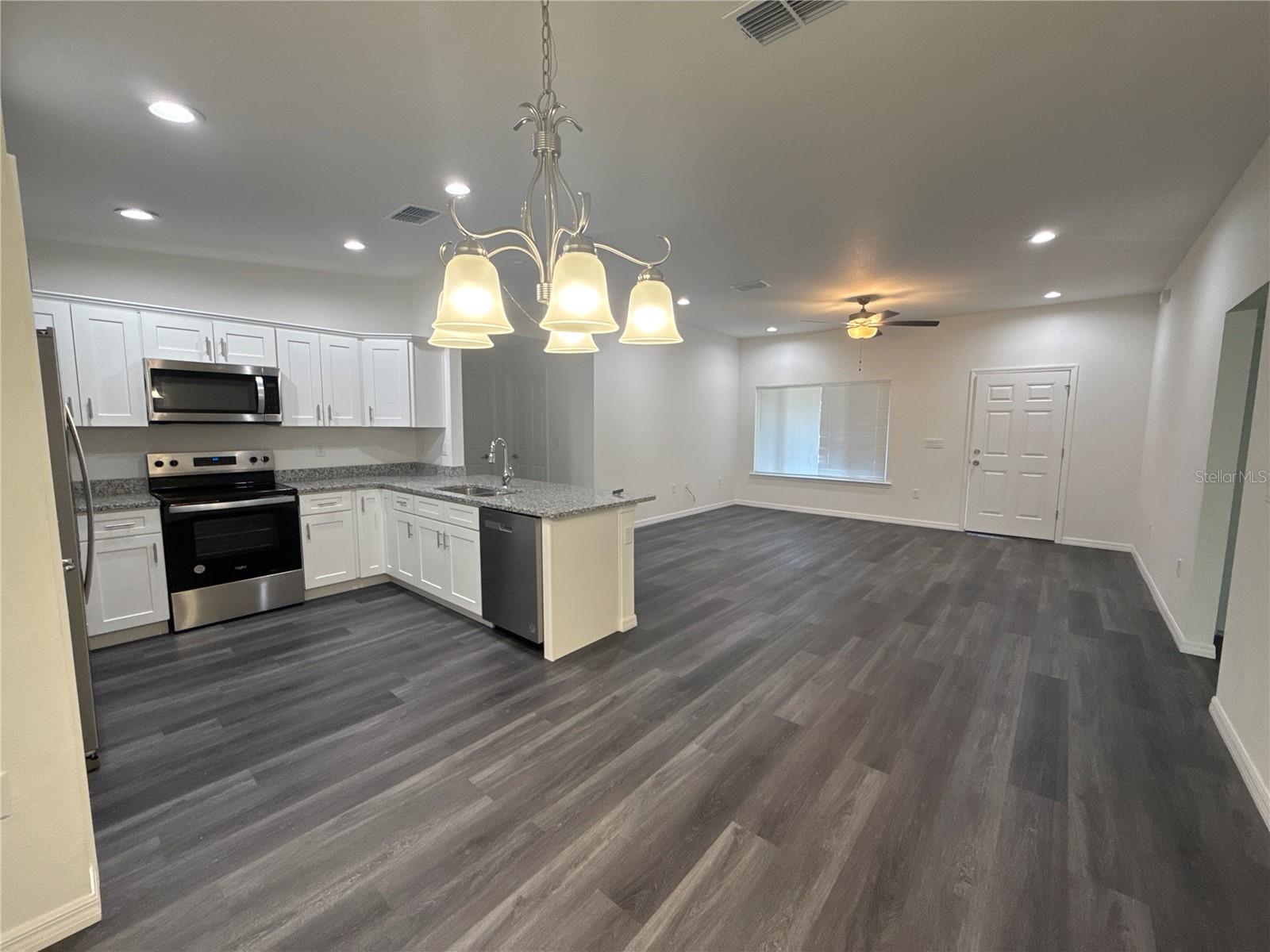 Image 13 of 36 For 2234 65th Place