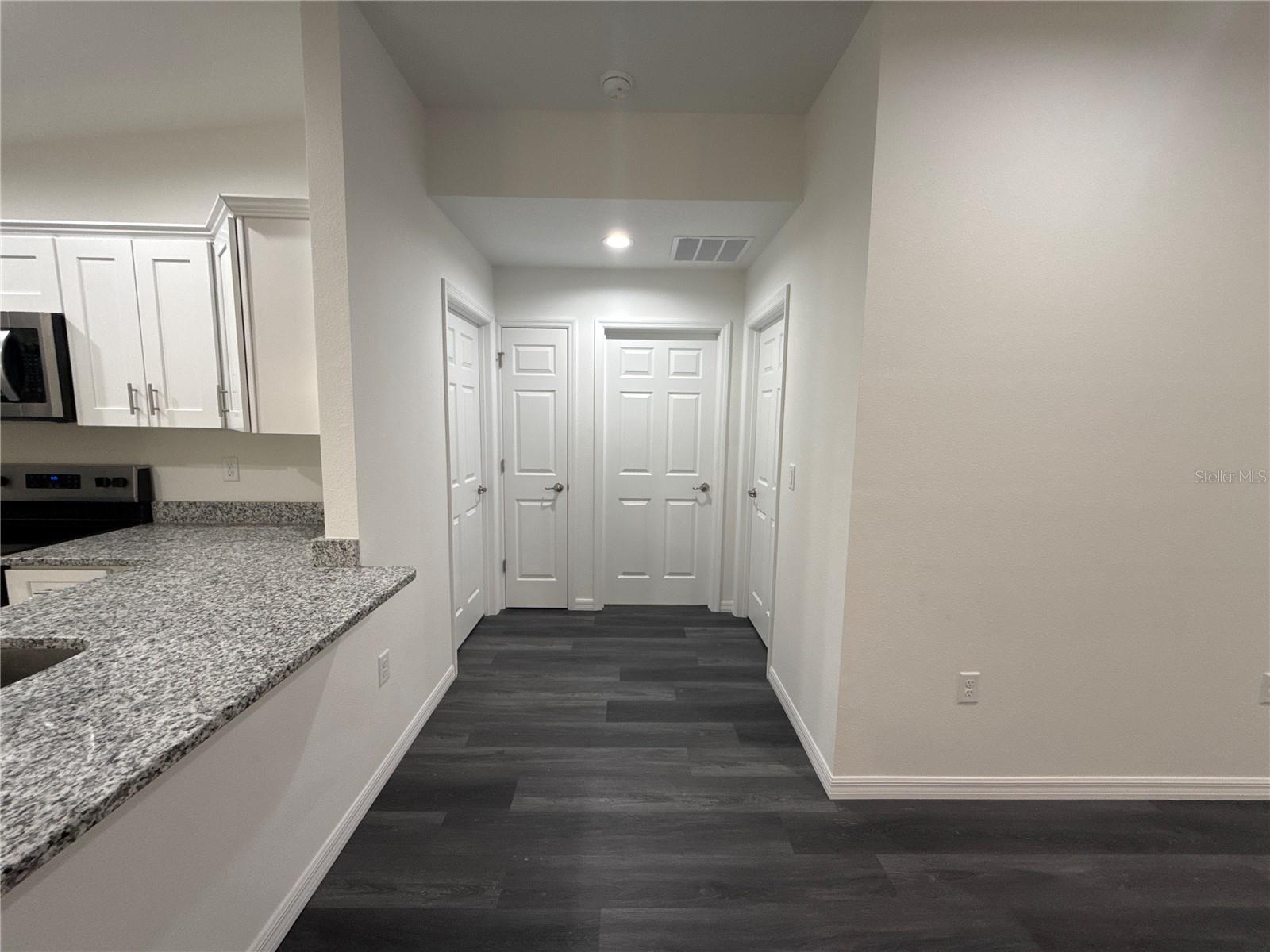 Image 14 of 36 For 2234 65th Place