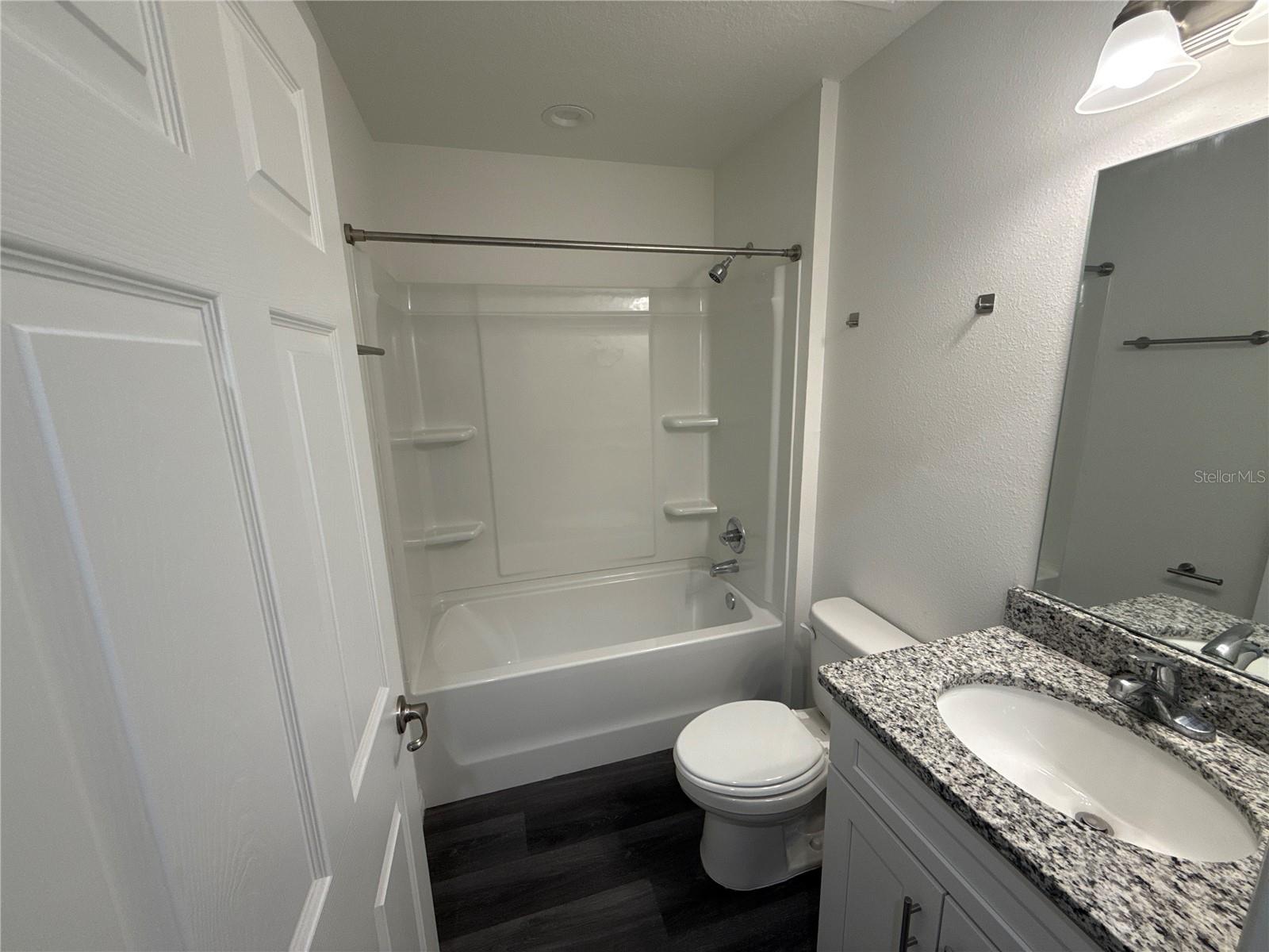 Image 15 of 36 For 2234 65th Place