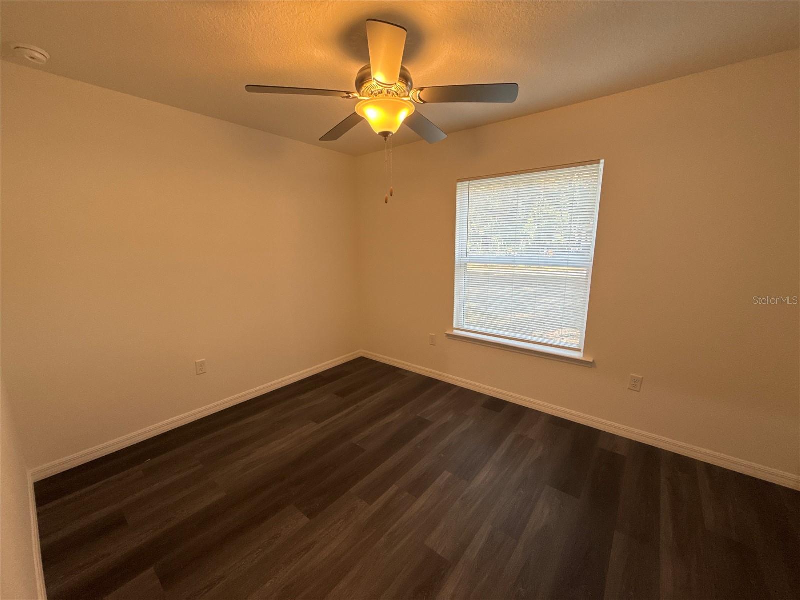 Image 17 of 36 For 2234 65th Place