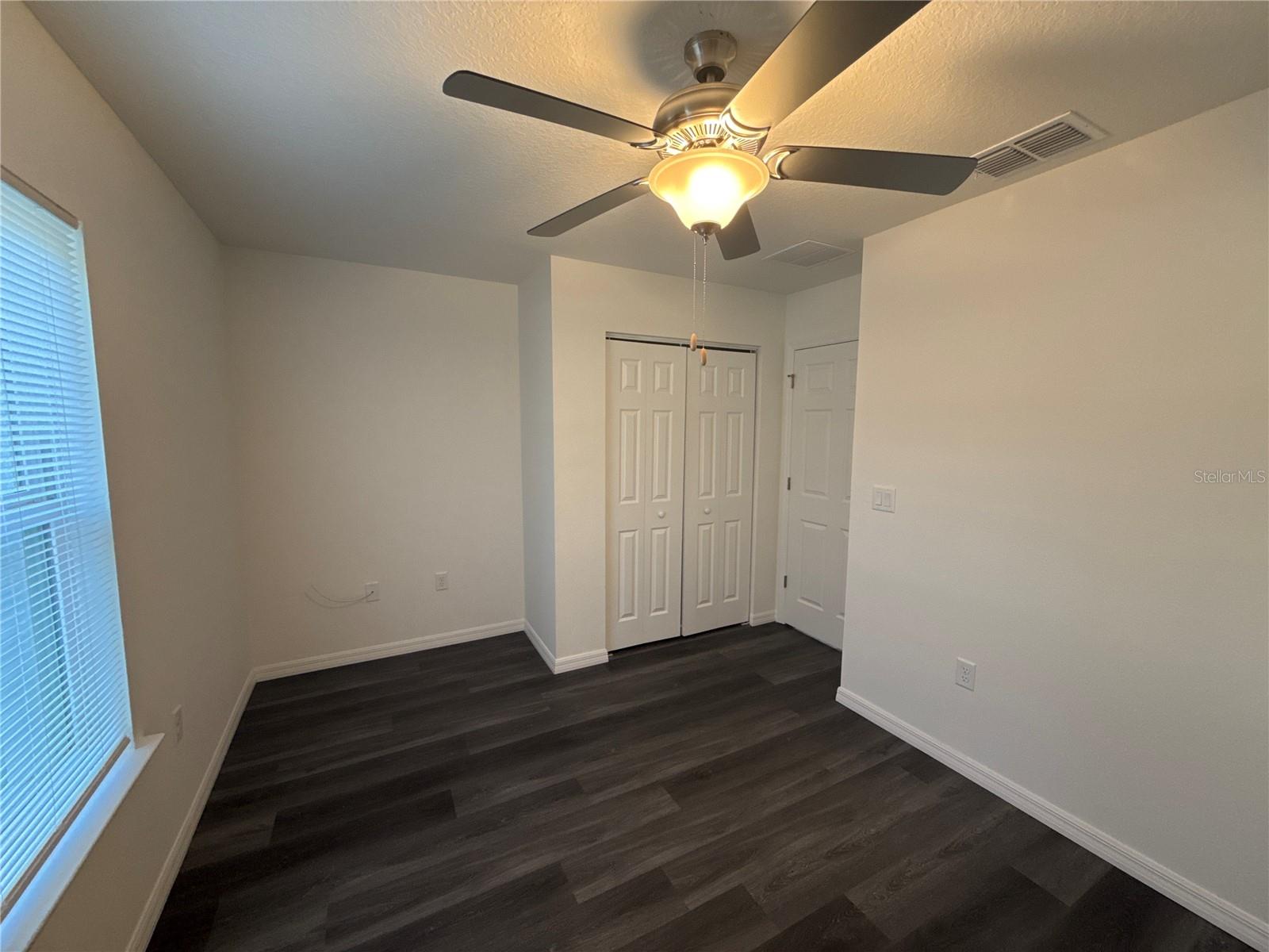 Image 18 of 36 For 2234 65th Place