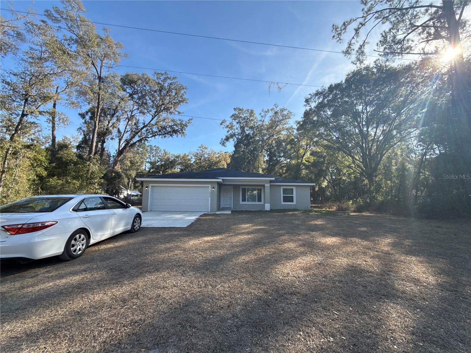 Image 2 of 36 For 2234 65th Place