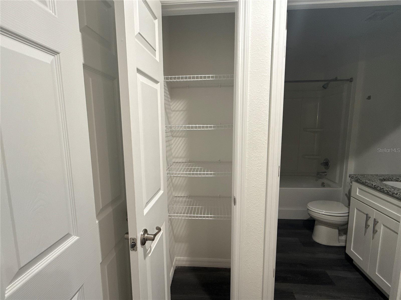 Image 20 of 36 For 2234 65th Place