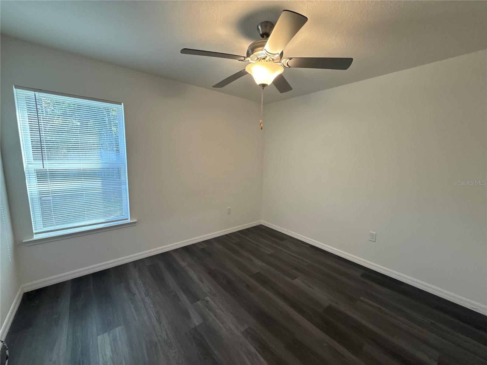 Image 21 of 36 For 2234 65th Place