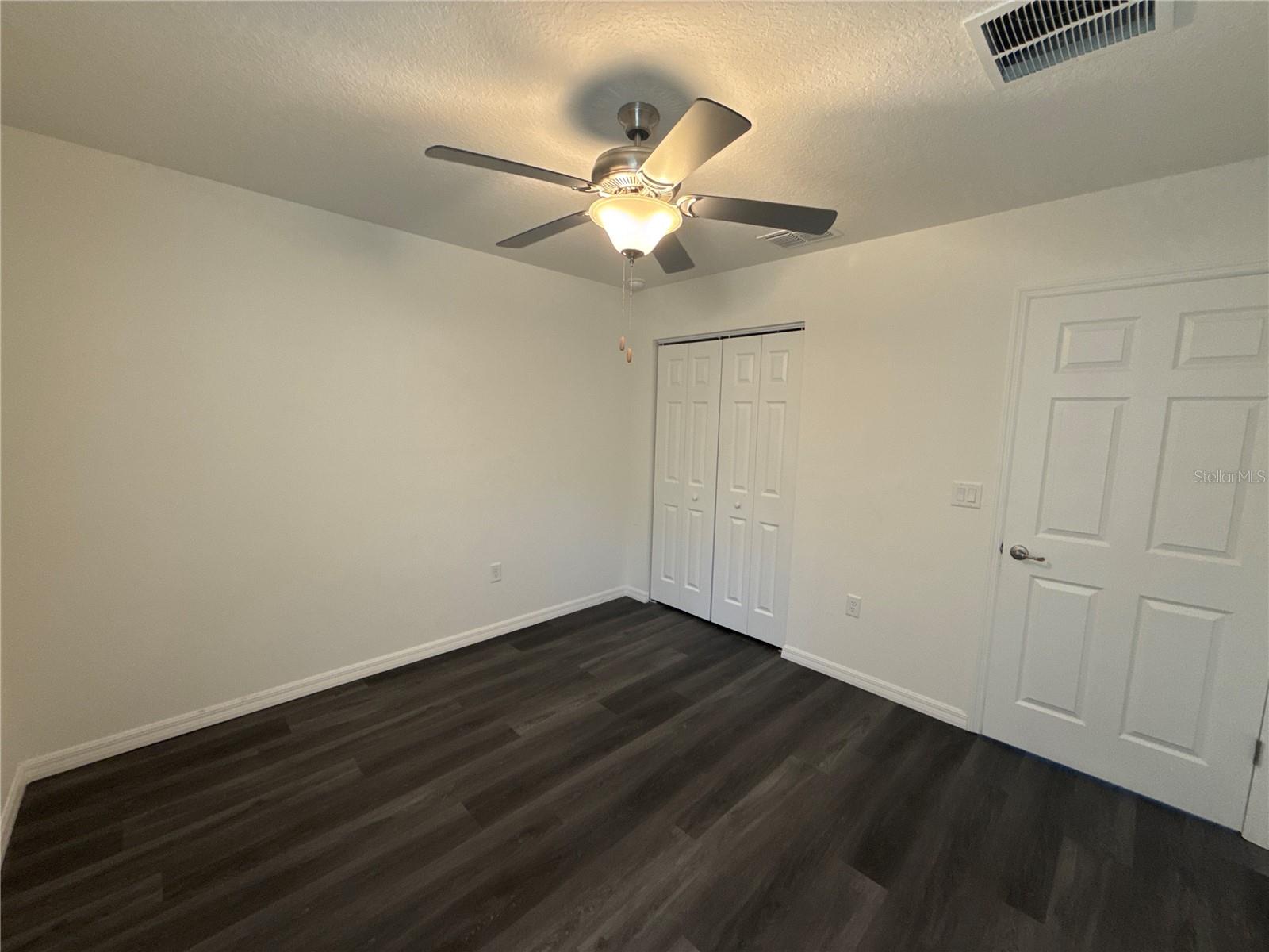 Image 22 of 36 For 2234 65th Place