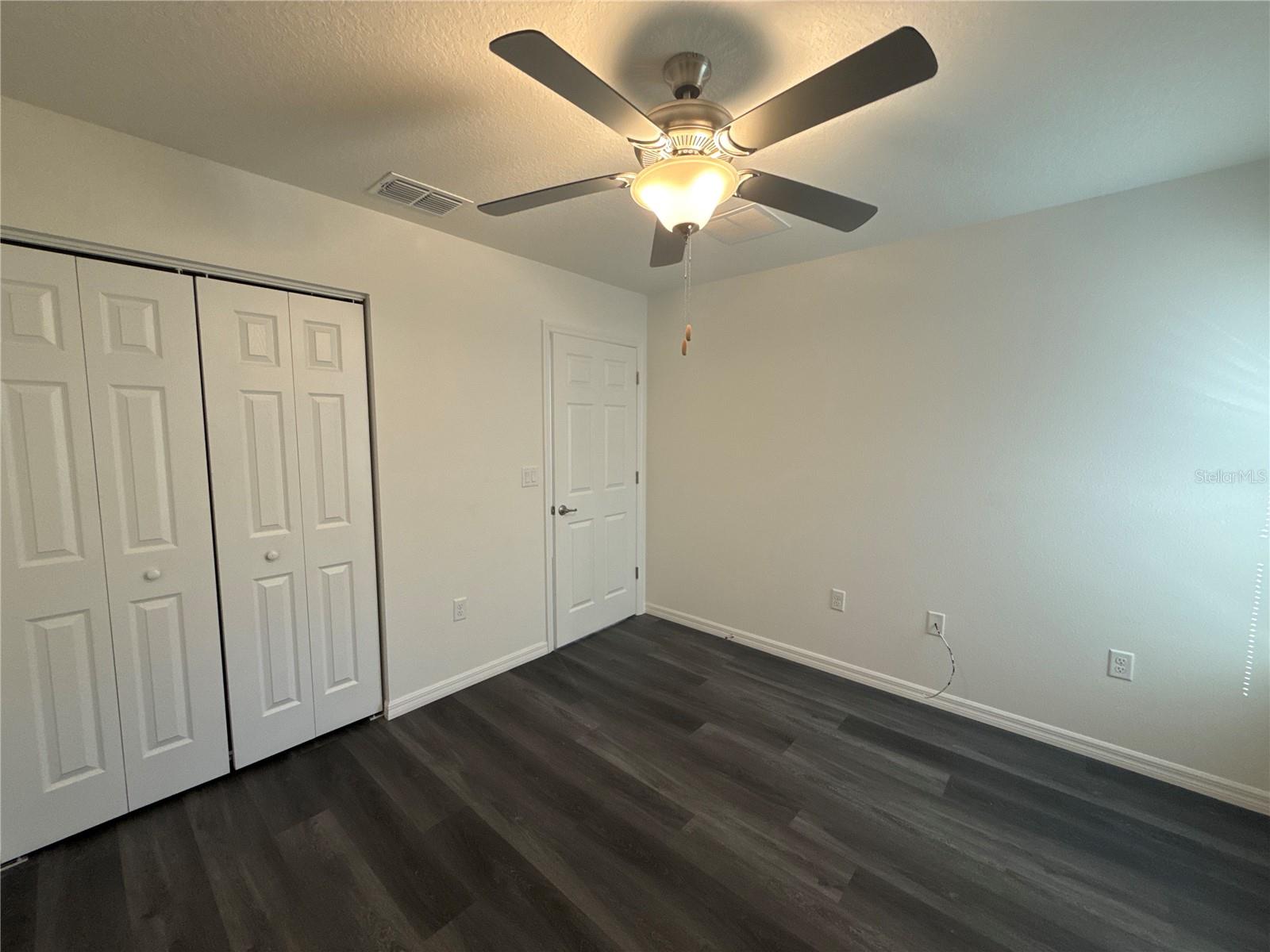 Image 23 of 36 For 2234 65th Place