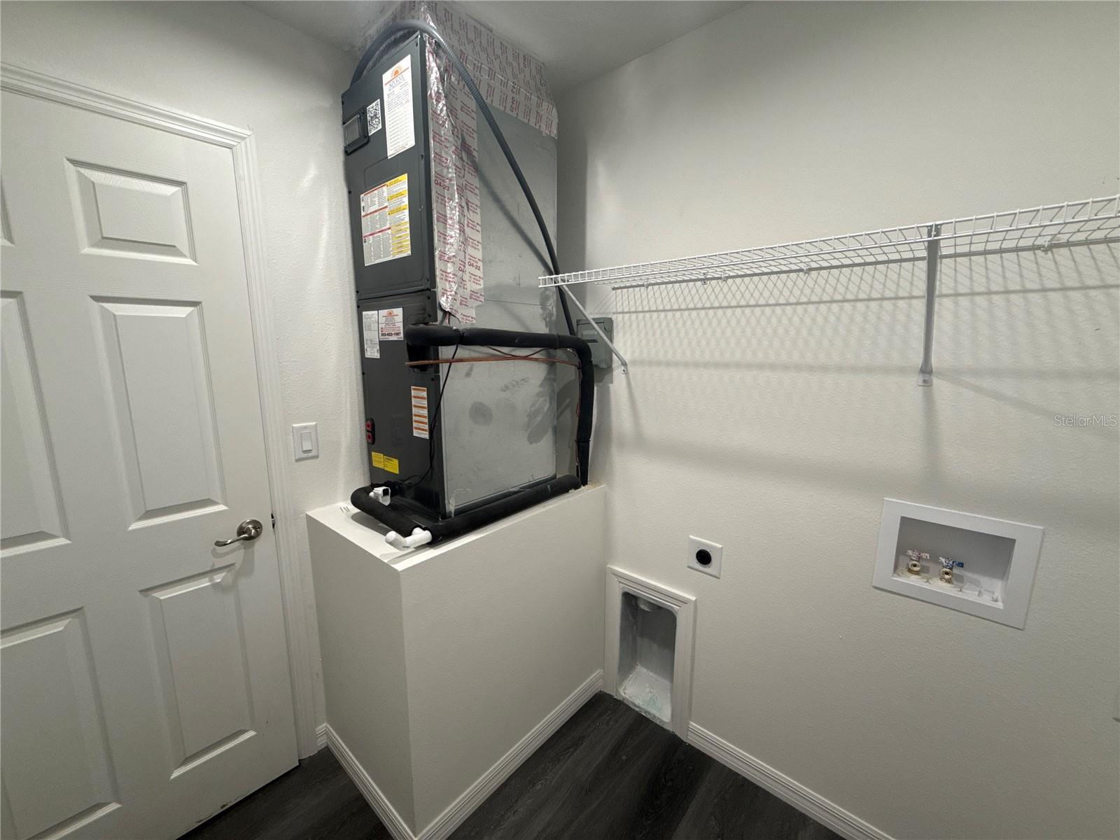 Image 24 of 36 For 2234 65th Place